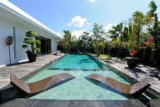 Villa Cantik – Bali – Indonesia