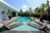 Villa Cantik – Bali – Indonesia