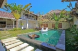 UMA LIMA 5BR VILLA BALI – 7min walk to The Beach – Bali – Indonesia