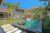 UMA LIMA 5BR VILLA BALI – 7min walk to The Beach – Bali – Indonesia