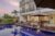 Luxury Deluxe Room With Share Pool #M87 – Bali – Indonesia
