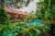 Luxury 3BR Infinity Jungle View Aashaya Villa Ubud – Bali – Indonesia