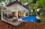 Gorgeous 1 BR Private Pool #L219 – Bali – Indonesia