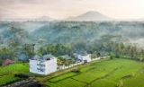 Abian Taksu Suite & Villas – Bali – Indonesia