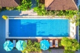 Romantic 1 BR Deluxe Premier #N6 – Bali – Indonesia