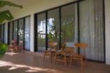 Dana’s House – Bali – Indonesia