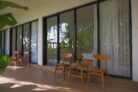 Dana’s House – Bali – Indonesia