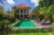Lili Cottage Ubud – Bali – Indonesia