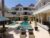 Bali Court Hotel & Apartment – Bali – Indonesia