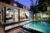 Cozy One Bedroom Villa Private Pool In Seminyak – Bali – Indonesia