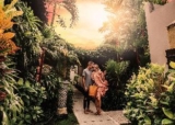 Alaya Dedaun Kuta – Bali – Indonesia
