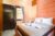 Sayang Residence I – Bali – Indonesia