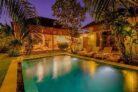 Luxury 3BR Villa nearby Double six beach – Bali – Indonesia