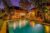 Luxury 3BR Villa nearby Double six beach – Bali – Indonesia