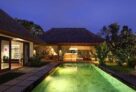 Cozy 2 BR Private Pool Villa #V431 – Bali – Indonesia