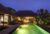Romantic 1 BR Private Pool Villa #K31 – Bali – Indonesia
