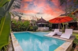 Villa Kanae – Bali – Indonesia