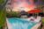 Villa Kanae – Bali – Indonesia