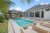 Marbella Villa by Hombali – Bali – Indonesia