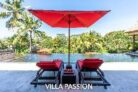 Rouge – Private Villa Passion – Bali – Indonesia