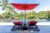 Rouge – Private Villa Passion – Bali – Indonesia