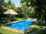 Two BR Private Pool Villa #V131 – Bali – Indonesia