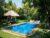 Two BR Private Pool Villa #V131 – Bali – Indonesia