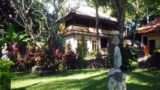 Studio mit Meerblick – Bali – Indonesia