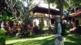 Studio mit Meerblick – Bali – Indonesia