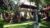 Studio mit Meerblick – Bali – Indonesia