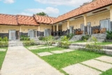 Belvilla 93633 Bay Int – Bali – Indonesia