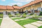 Belvilla 93633 Bay Int – Bali – Indonesia