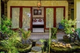 Stunning Superior Room + Breakfast – Bali – Indonesia