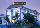 Amaris Hotel Sunset Road – Bali – Indonesia
