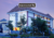Amaris Hotel Sunset Road – Bali – Indonesia