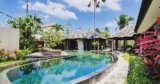 Dahli Villa Canggu – Bali – Indonesia