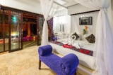 1Bed Room Villa in Central Kuta Bali – Bali – Indonesia