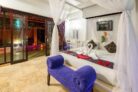 1Bed Room Villa in Central Kuta Bali – Bali – Indonesia
