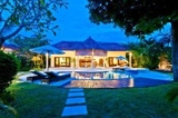 Villa Mango -3 Bedroom Villa in Seminyak – Bali – Indonesia