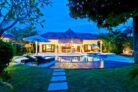 Villa Mango -3 Bedroom Villa in Seminyak – Bali – Indonesia