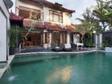 Entire Villa Private Pool 5BR for Family #K269 – Bali – Indonesia