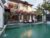 Entire Villa Private Pool 5BR for Family #K269 – Bali – Indonesia