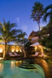 Extra Suite /Executive Suite in Seminyak – Bali – Indonesia