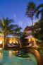 Extra Suite /Executive Suite in Seminyak – Bali – Indonesia