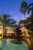 Extra Suite /Executive Suite in Seminyak – Bali – Indonesia
