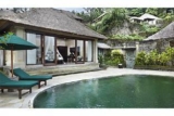 Adore 1 BR Royal Private Pool Villa #L307 – Bali – Indonesia