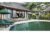 Adore 1 BR Royal Private Pool Villa #L307 – Bali – Indonesia