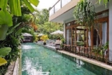 Zolina Villa – Bali – Indonesia
