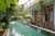 Zolina Villa – Bali – Indonesia