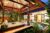 Loft 3 BR Private Pool Villa #PS3 – Bali – Indonesia